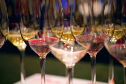 -北京四季酒店·宴会厅