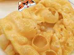 -新灿记大酒楼