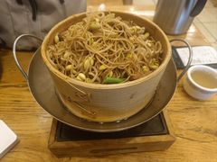 -老雒阳面馆·水席·洛阳菜(纱厂路店)