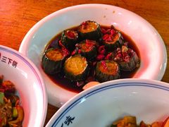 -富正毅三下锅·湘西韵味(天门山索道店)