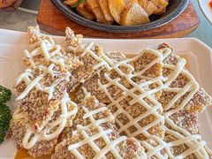 -庐州太太(南七里店)
