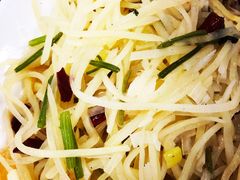 -胜泽眼镜烧烤(云霄路直营店)