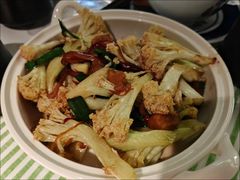 -桂满陇-锦绣江南(万象城店)