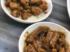 -品香排骨饭(羊官路店)