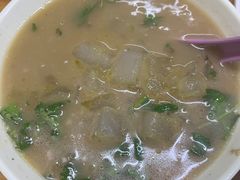 -牛马行牛肉饸饹铺(青岛街店)