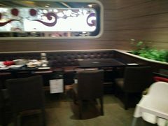 -大丰收鱼庄(宁德万达店)