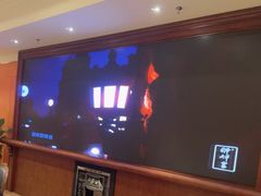 -醉辉皇原味海鲜江南菜(成都大魔方店)