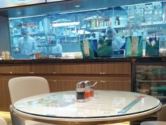 -凤来茶餐·粤菜馆(珠江新城店)