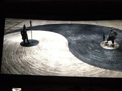 -宁波影都(鄞州印象城店)