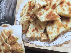 -旺顺阁鱼头泡饼(小红门店)