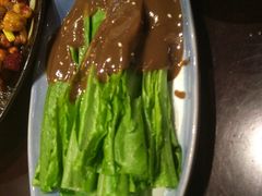 -三俞竹苑(卓展店)