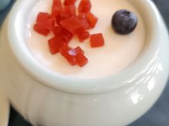 -那家·油麻菜馆(先农大院店)