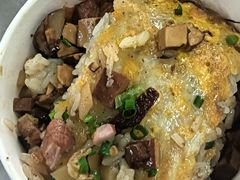 -中山牛肉肥肠粉面馆(军工社区店)