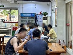 -陈有良尖椒鸡(渝中旗舰店)