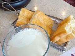 -点都德(千灯湖环宇城店)