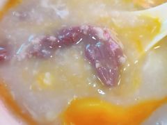 -聚家渔村·寻味顺德(大良店)