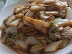 -上庄晋风庄园(上庄店)