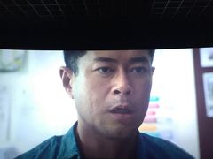 -万达IMAX影城(盘锦万达广场店)