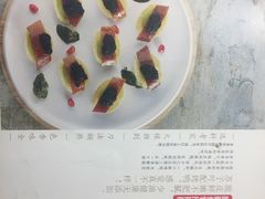-顺承小院儿
