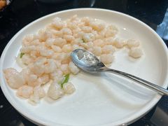 -兔爸私家小厨(新北万达店)