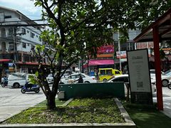 -Let's Relax Spa(Phuket 3rd Street)