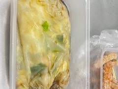 -小吴肠粉