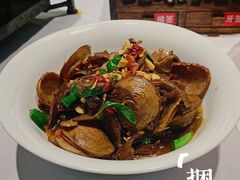 -天怡·鱼工厂(临江店)