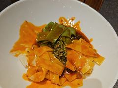 -德发长·花式蒸饺(大唐不夜城店)