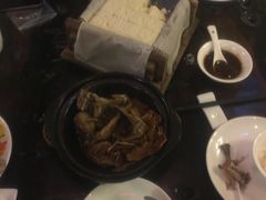 -临家闽南菜(翔安店)