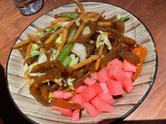 -树厨贵州菜(花果园购物中心店)