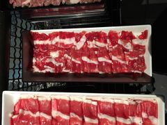 -小牛海记潮汕牛肉店(永定路店)