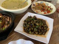 -妈妈的小作坊(陈家镇店)