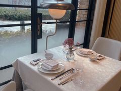 -海味观(老西门店)