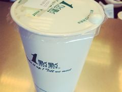 -1点点(新会店)
