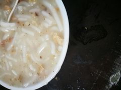 -老西关濑粉(文明路店)