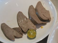 -陈鹏鹏潮汕菜(欢乐海岸 海边景观店)