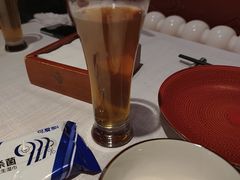 -大鸭梨烤鸭·北京菜(南小街/南苑店)