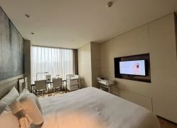 -baby bella小贝拉母婴护理中心(北京东隅店)