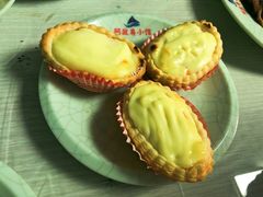 -阿政粤小馆(中央大街店)