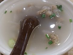 -老巷口川味火锅