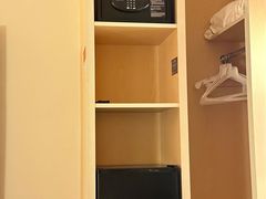 -宜必思香港中上环酒店