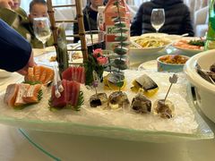 -国惠大酒楼(宝龙店)