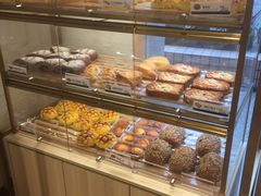 -85度C(上海广元店)