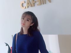-CAFE'IN精品咖啡体验空间(小寨店)