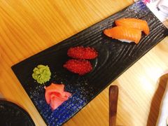 -鲔屋寿喜烧
