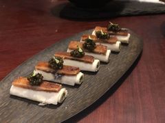 -解香楼(八盘岭路店)