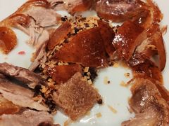 -桐爷小馆(广渠门店)