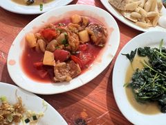 -阿钊浮豆腐