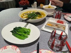 -星·South Beauty·俏江南(国贸店)