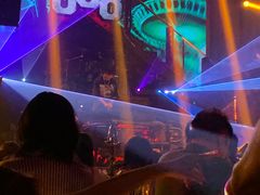 -808 LiveHouse